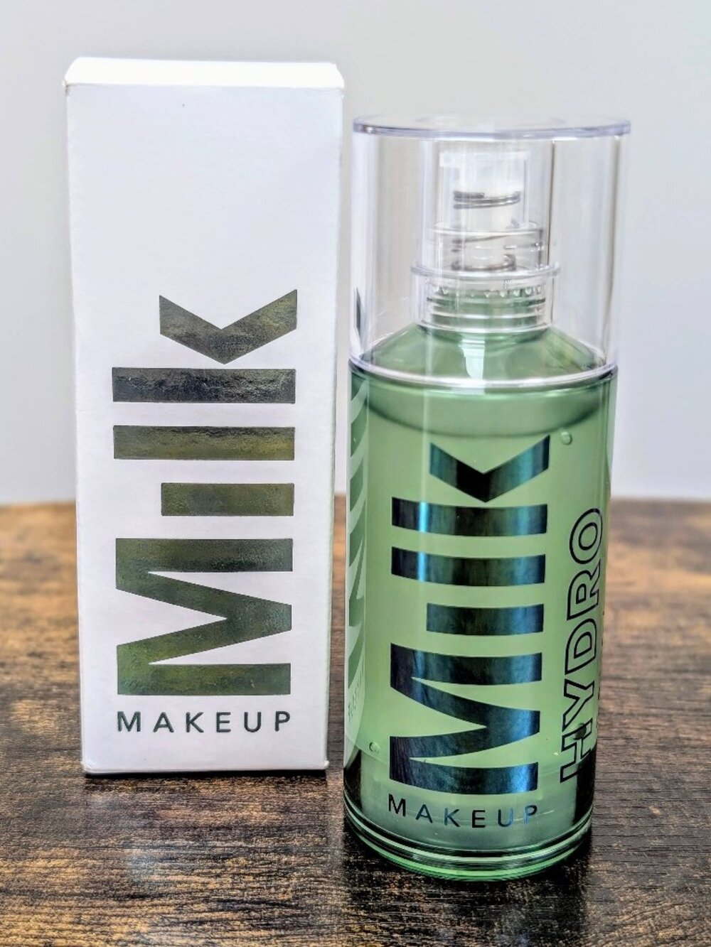 Milk Makeup Hydro Grip Primer Full Size
